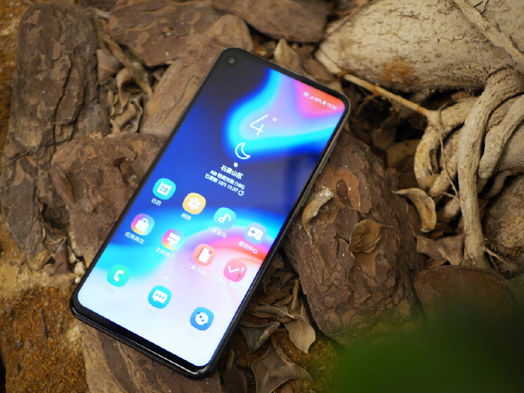 ipadpro弯曲影响使用吗,ipadpro有轻微弯曲正常吗