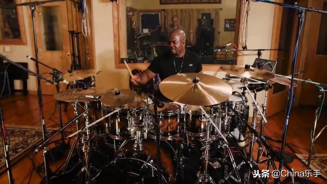 好的鼓手需要具备什么,怎么样才是一个合格的鼓手