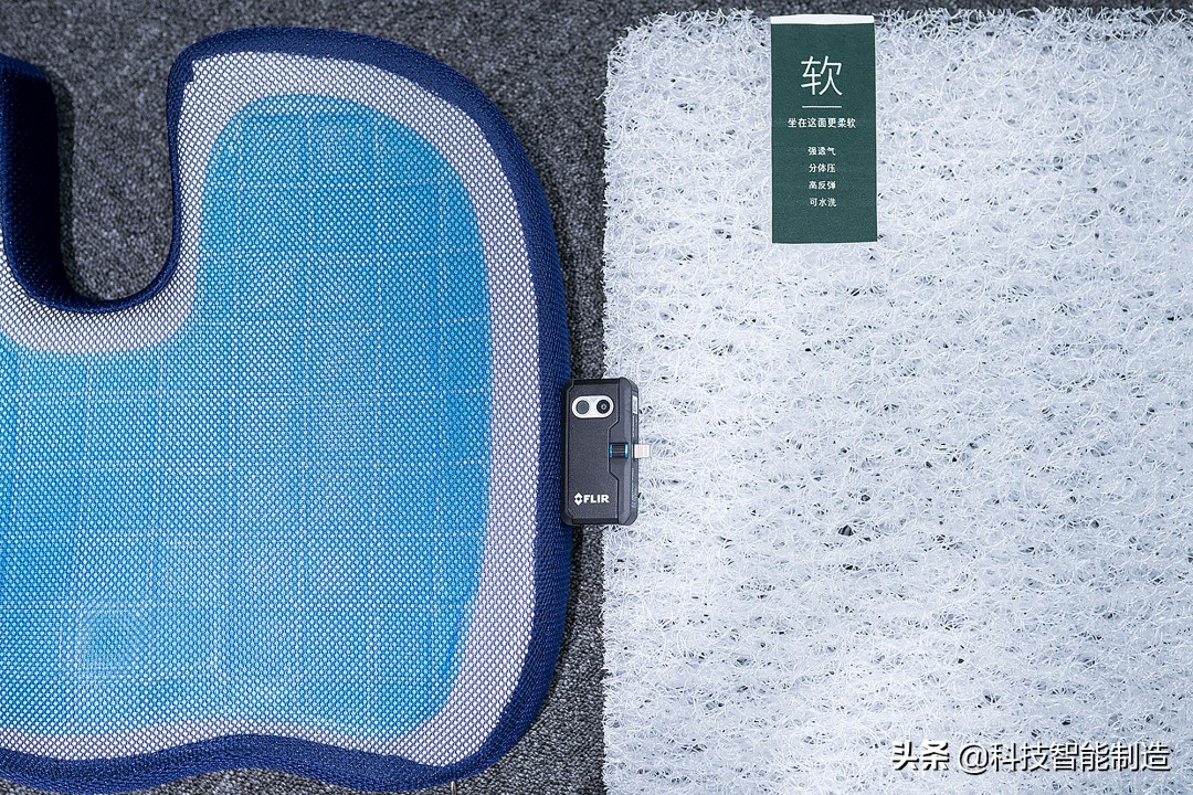 椅子坐垫哪种好用又透气,久坐适合怎样的凳子坐垫