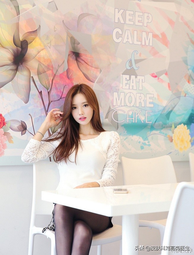 关爱女性健康和美丽,关爱女性健康养颜