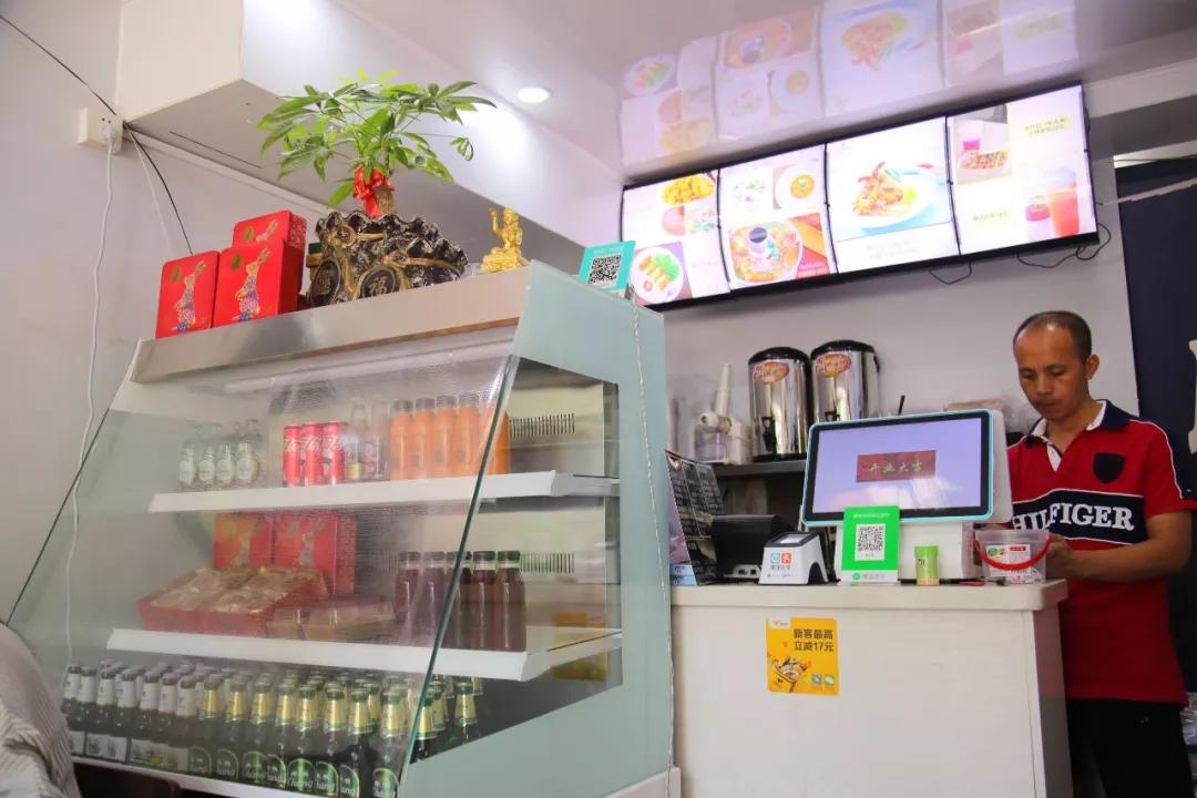 在厦门最好吃的饭,厦门咖喱饭哪家最好吃