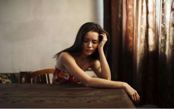 当一个人男人开始嫌弃你,当男人开始嫌弃你你如何分手