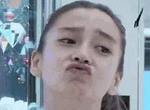 正宗的上海话中十大闲话,正宗上海闲话读词