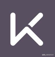 让你变美变气质的5款app推荐,精致女生必备治愈系app