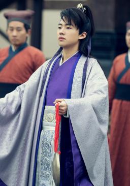 古代小说发展历程及艺术特色,我国古代小说的发展有哪几条规律