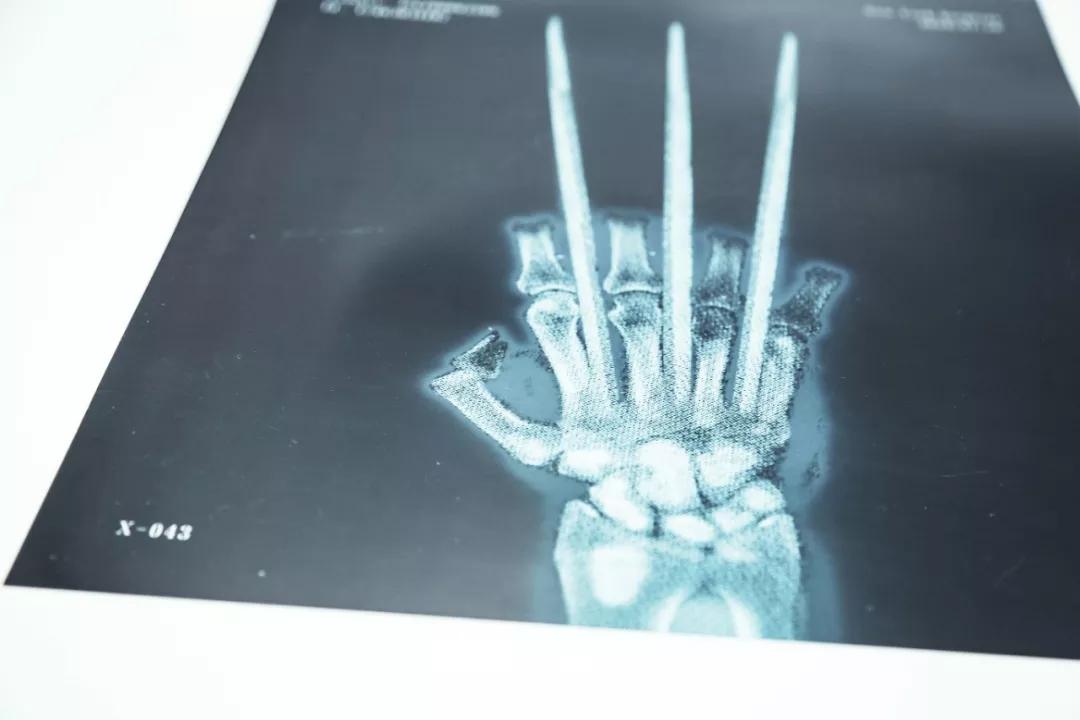 恐怖解谜类游戏书,侦探解密类游戏书