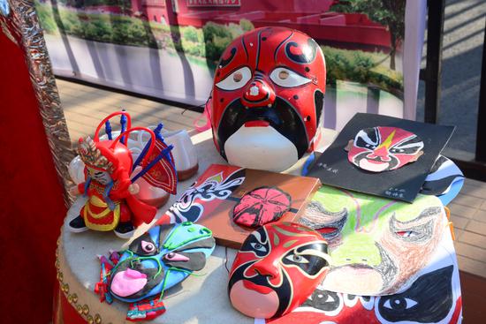 搴嗗浗搴嗙埍绁栧浗鐖卞涔′富棰樺辜鍎垮洯,娌冨痉鍏颁笢澶у辜鍎垮洯澶師