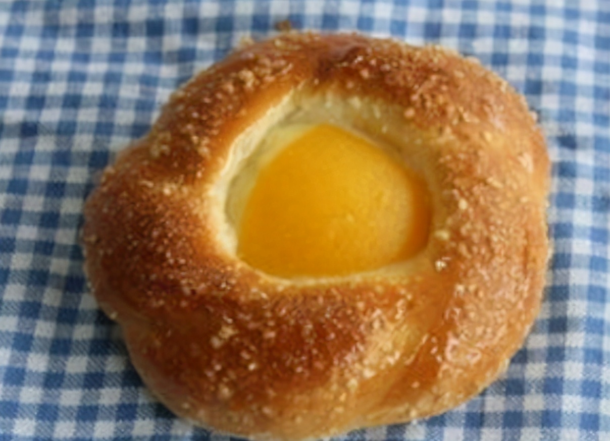 瀛╁瓙鑴捐儍涓嶅ソ鍙互鍚冮潰鍖呭悧,杩欑闈㈠寘鐪熺殑寤鸿灏戝悆