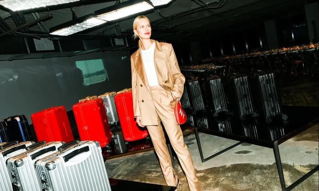 超模lv二公子,lv二公子订婚视频