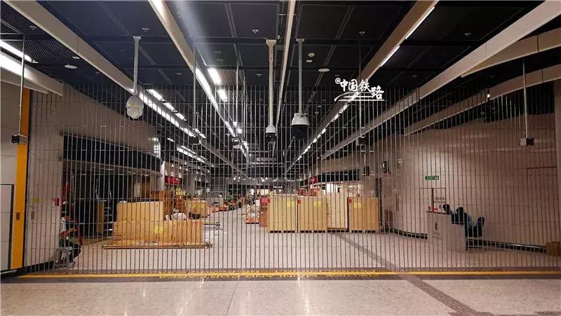 汕头有直达香港的高铁吗,汕头站去香港高铁