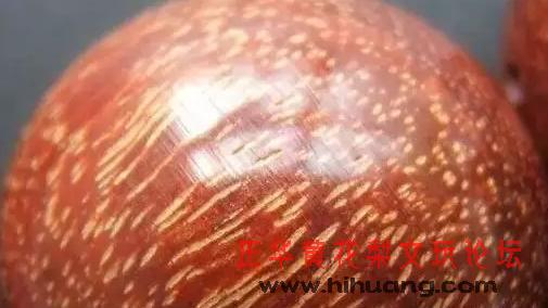 閲戞槦灏忓彾绱獉鏄惧井闀滀笅鐪熷亣,绉掓噦绾㈡湪绛夌骇