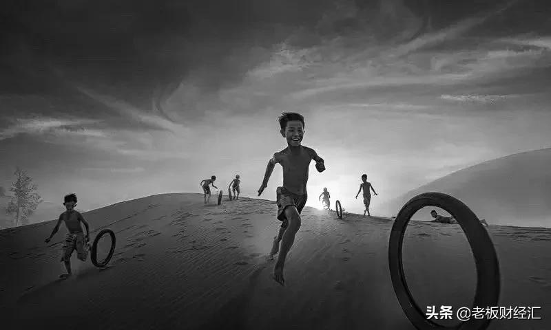 中国县城社会现状,中国县城发展情况