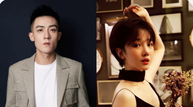 谷嘉诚现状曝光,谷嘉诚实锤