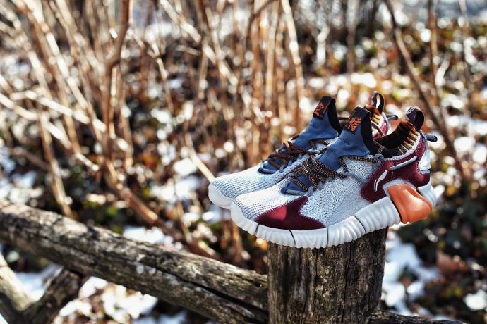 airjordan4retro联名款,airjordan4联名球鞋