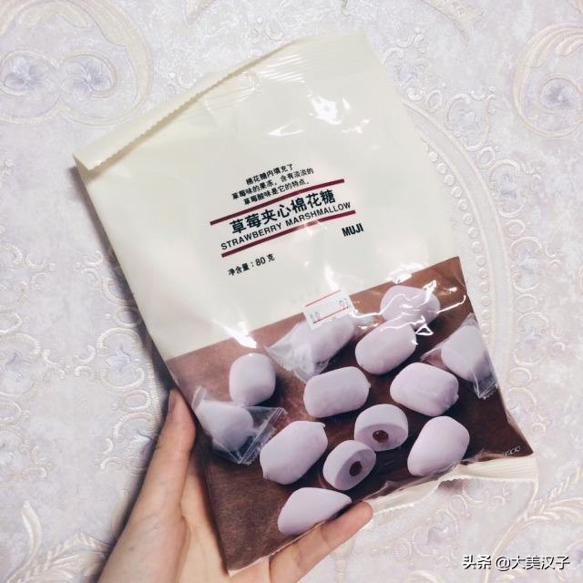 无印良品五折买什么好,无印良品好货推荐