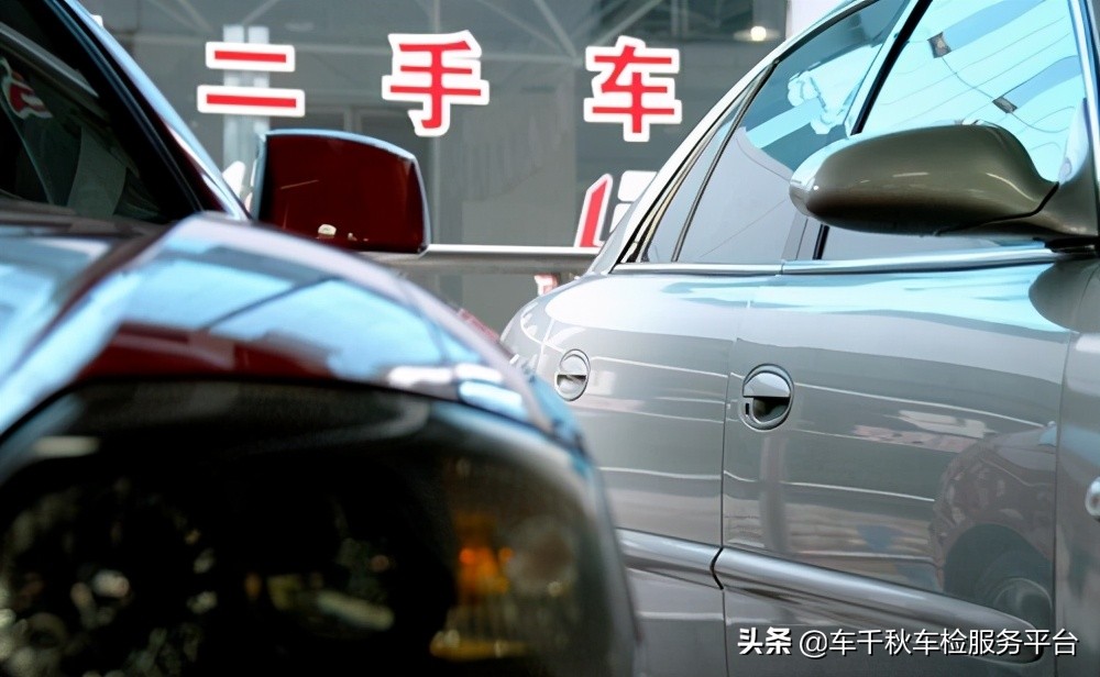 外地牌照车辆可以过户到杭州吗,异地车辆过户牌照的最详细流程