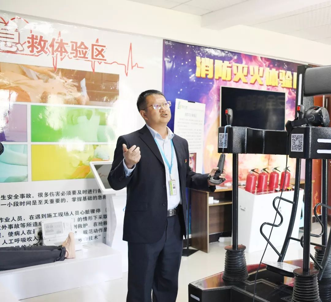 牢记使命勇于担当先进事迹,不忘初心牢记使命典型事迹张富清