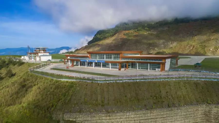 全球航空业最新消息,全球航空业最新排名