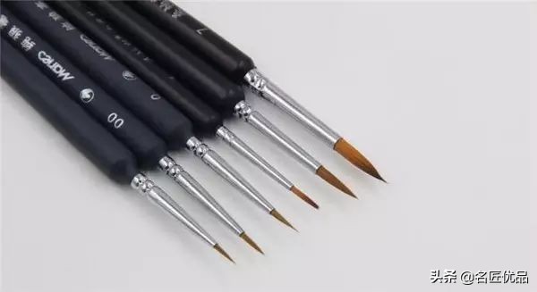 手工自制做手机壳,自己动手做手机壳最简单的方法