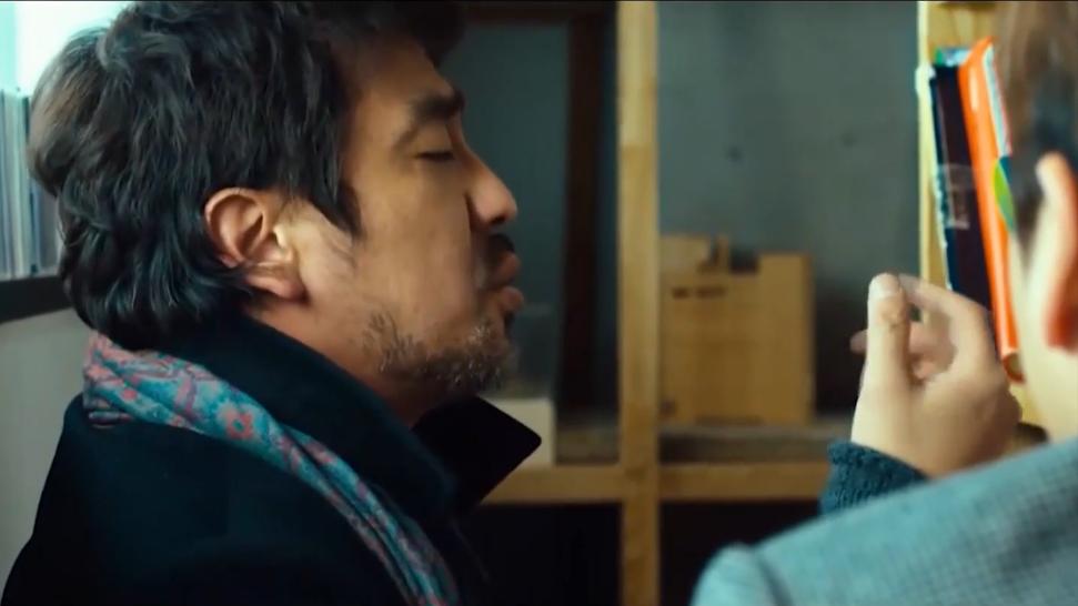 六年之痒韩国电影免费,七年之痒是翻拍韩国什么电影