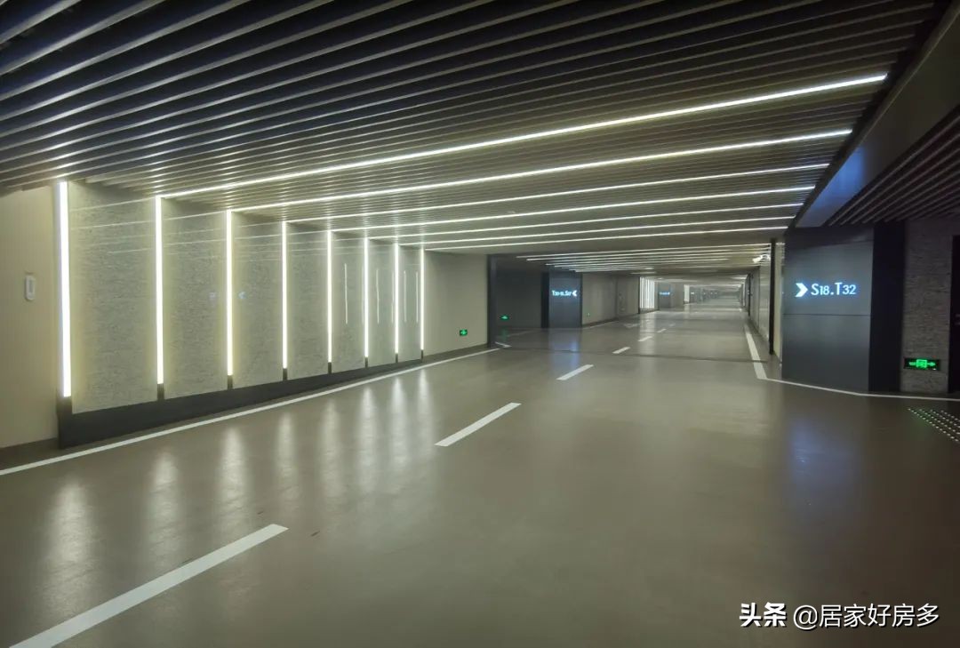 长春市值得买的楼盘,长春刚需性价比最高的盘