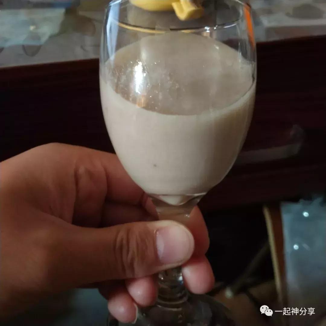 49元榨汁机有必要吗,39块钱的榨汁机好用吗