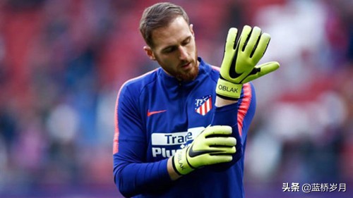 梅西西甲身价多少,西甲最新积分榜梅西