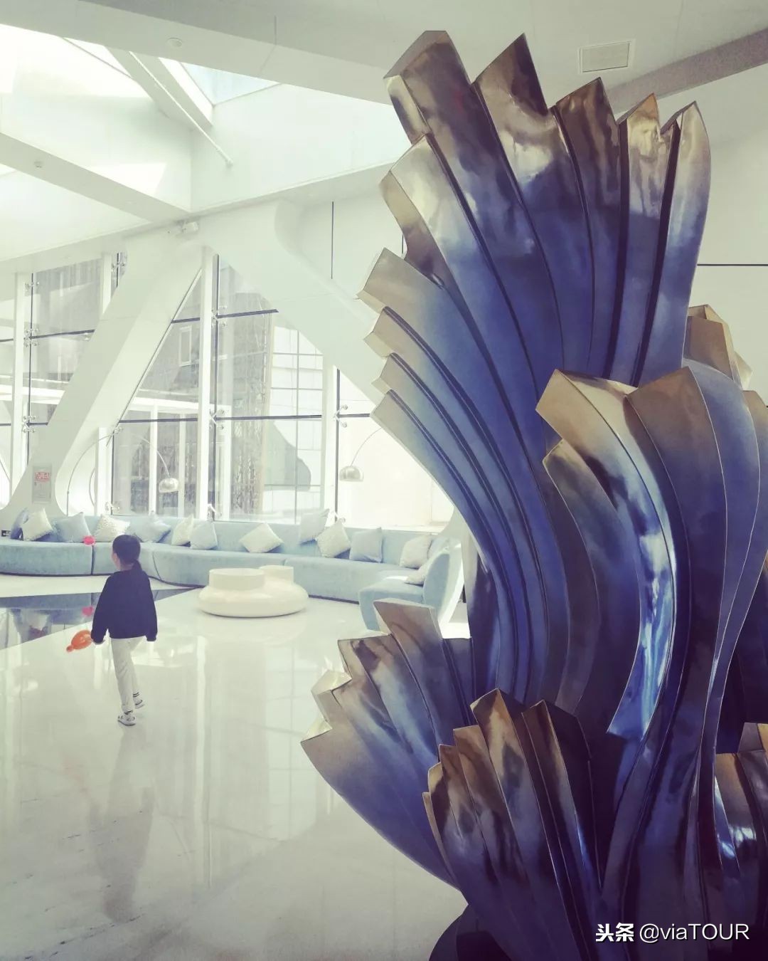 国庆南澳岛两天一夜攻略,东澳岛国庆两日游攻略