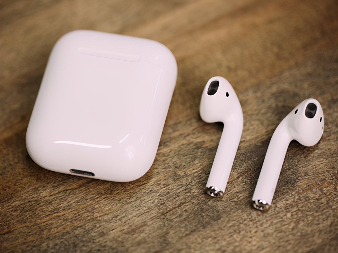 为什么手机都取消了耳机接口,vivo为什么不取消耳机孔