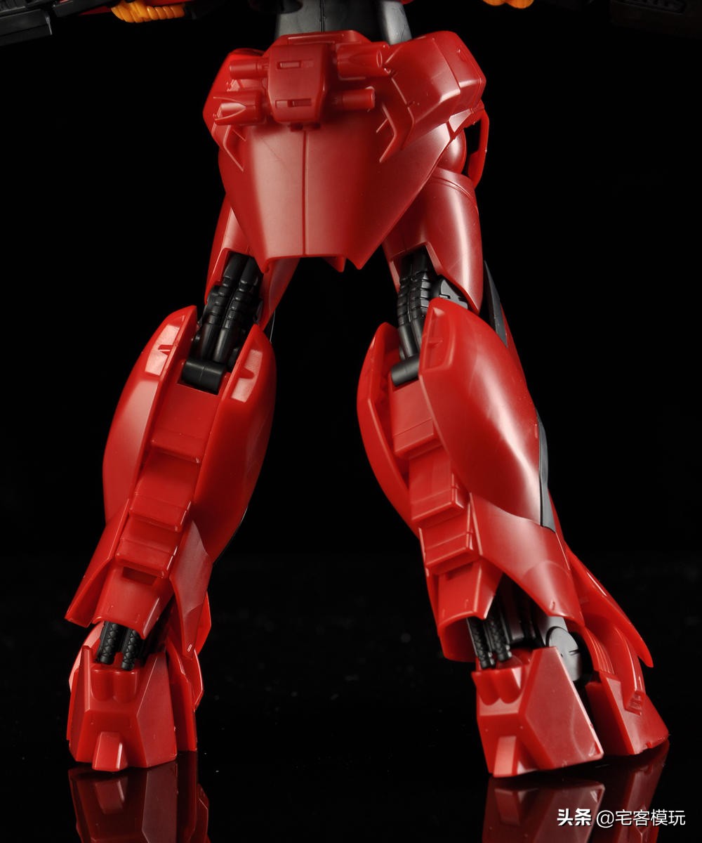 78官测万代sdcs真盖塔,78万代nx测评