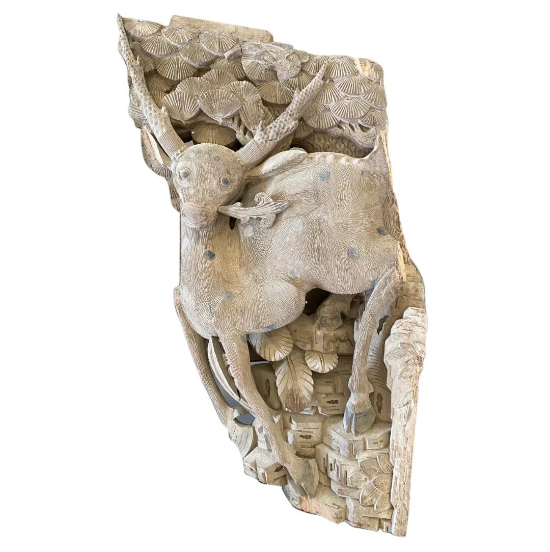 引爆旅游市场！奥体旁将打造蚌埠不夜城！新添古树苑文旅中心