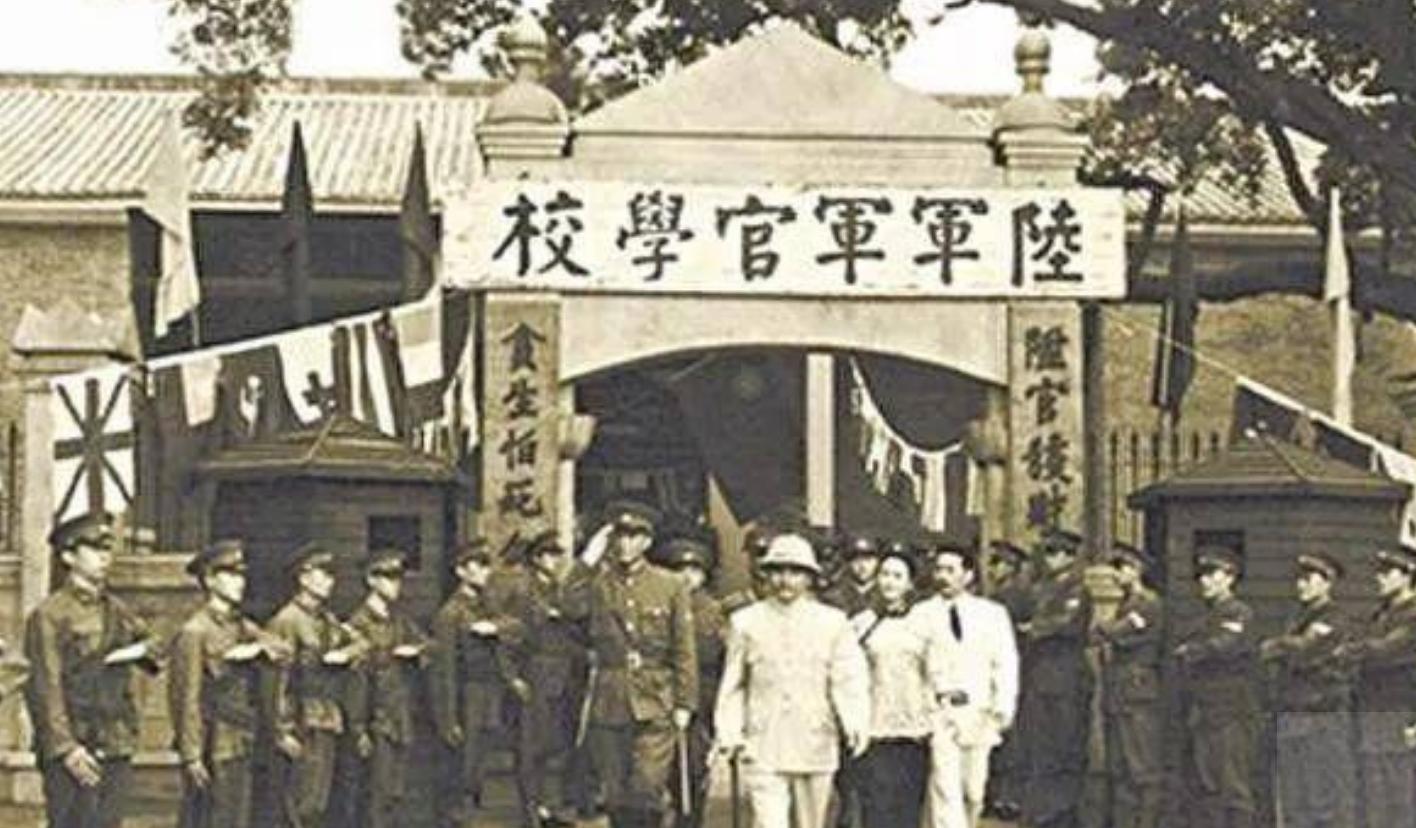 2004年，吉林般若寺后墙倒塌发现一头颅，抗联女英雄为其确认身份