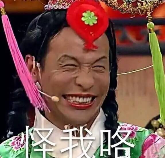 mac闆呮季绯诲垪鍙ｇ孩,mac闆呮季鍙ｇ孩娴嬭瘎