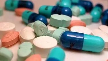 警惕防疫也要防诈骗,防疫诈骗小贴士