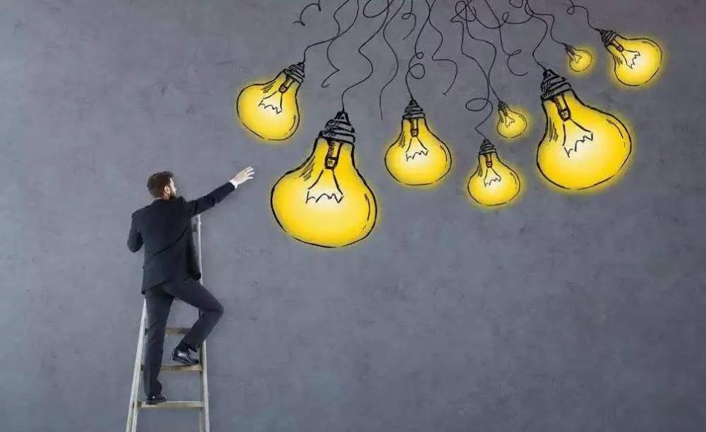 六大强者思维,强者思维故事