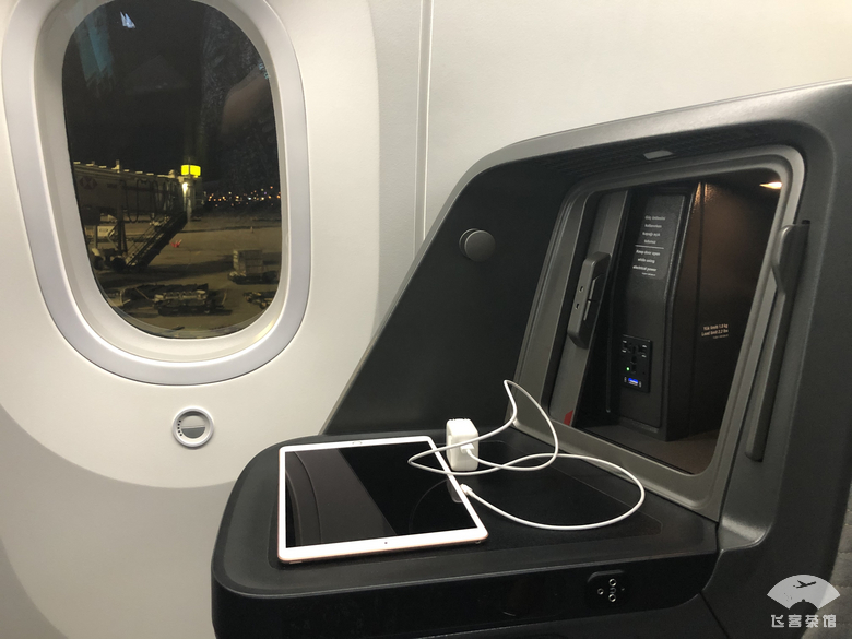 土航商务舱最新消息,土航商务舱图片大全