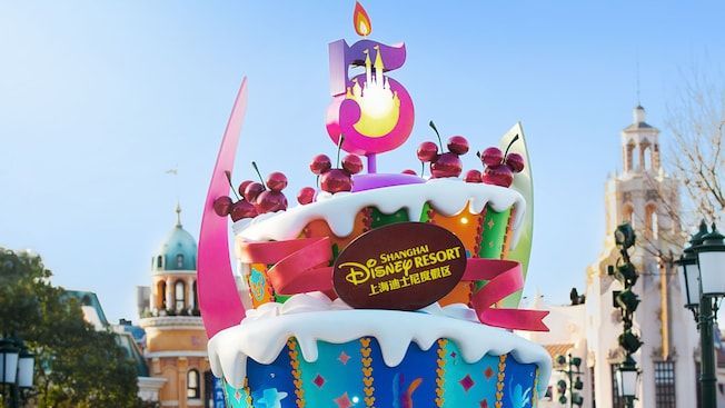 上海3天2夜旅游攻略最新,上海四天五夜旅游全攻略