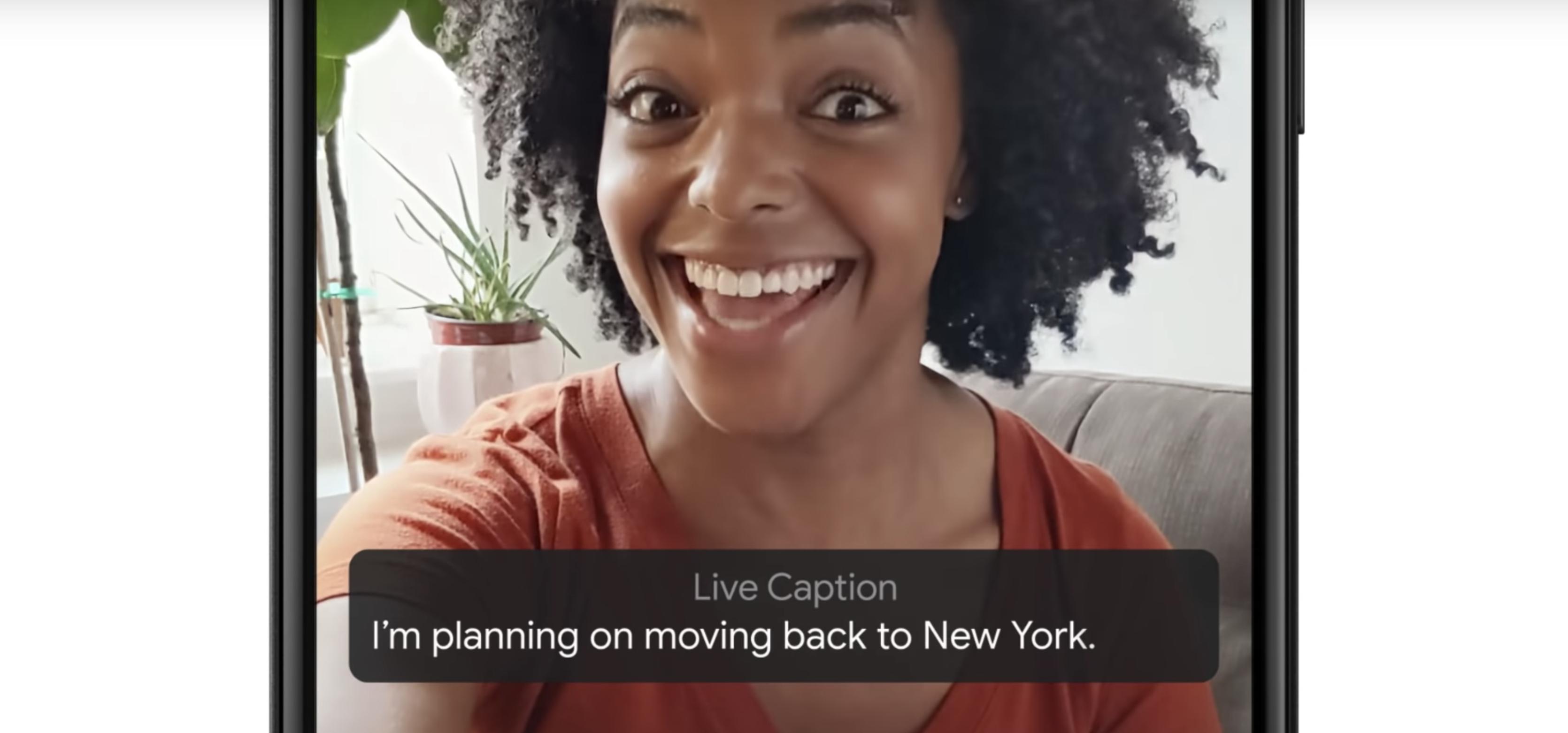 三星galaxys20标配有什么,三星galaxys20使用感受