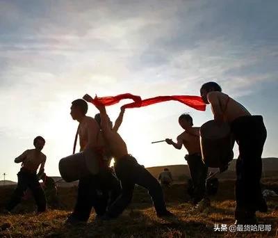 昭通非遗体验馆,昭通非遗