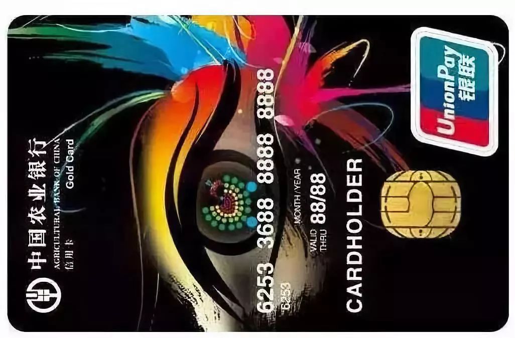 一篇文章搞懂融资,一篇文章搞懂