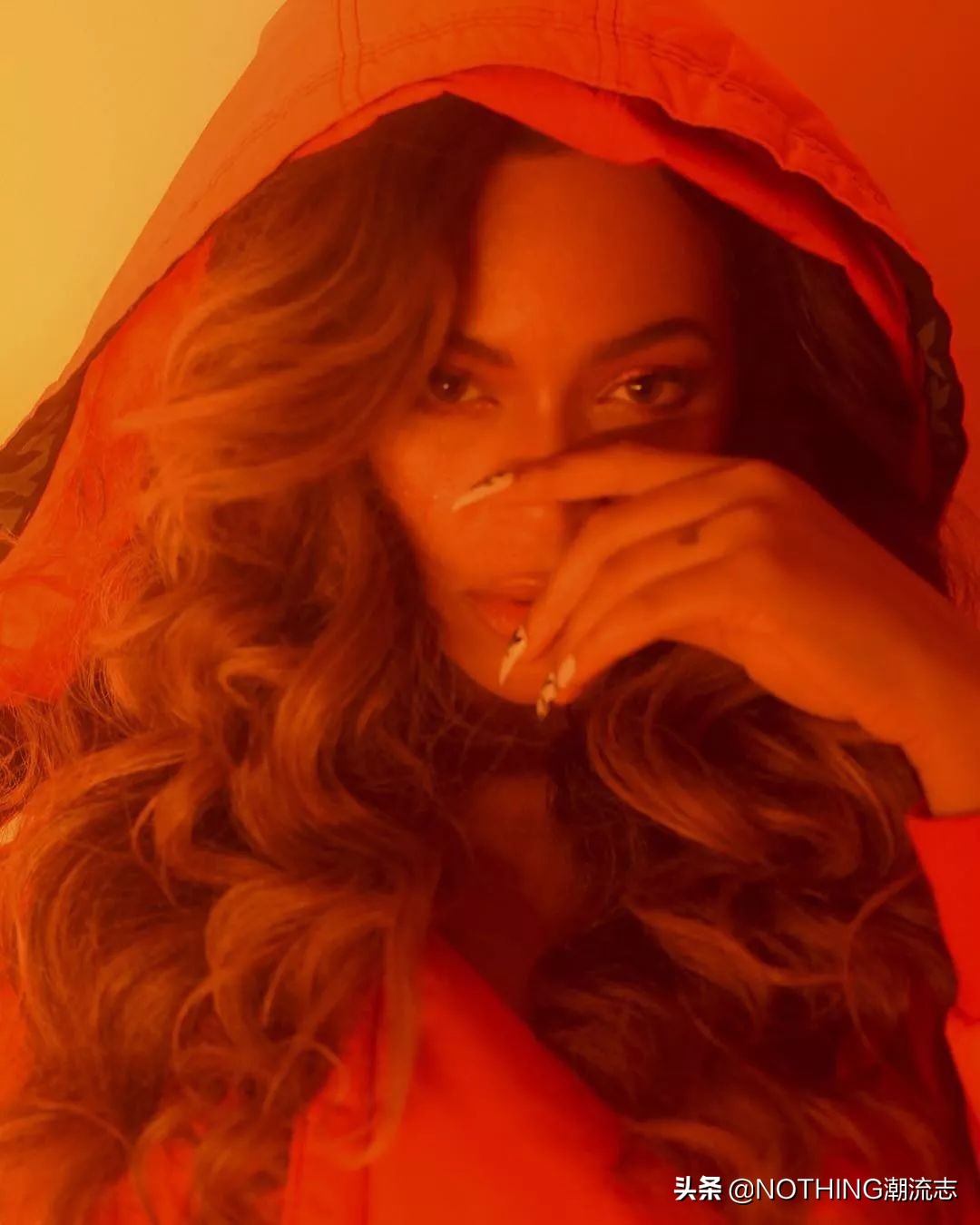 最热门的时尚品牌有哪些,目前最流行的潮流品牌