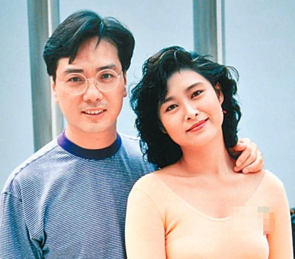 叶玉卿的真实生活,叶玉卿现实生活