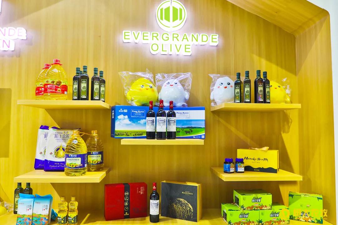 从田间直达舌尖,从田间到舌尖的美篇