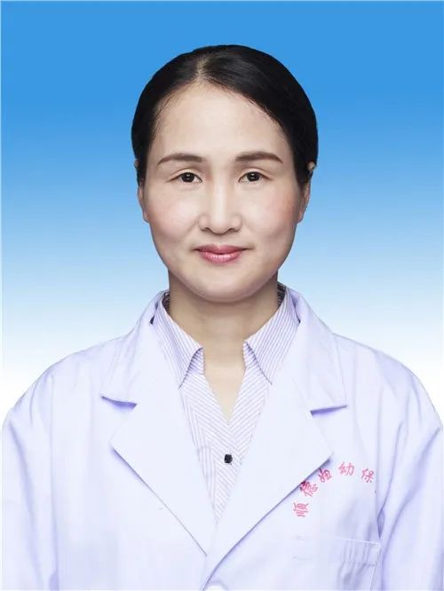 小手拉大手专项整治,小手拉大手预防秋季传染病