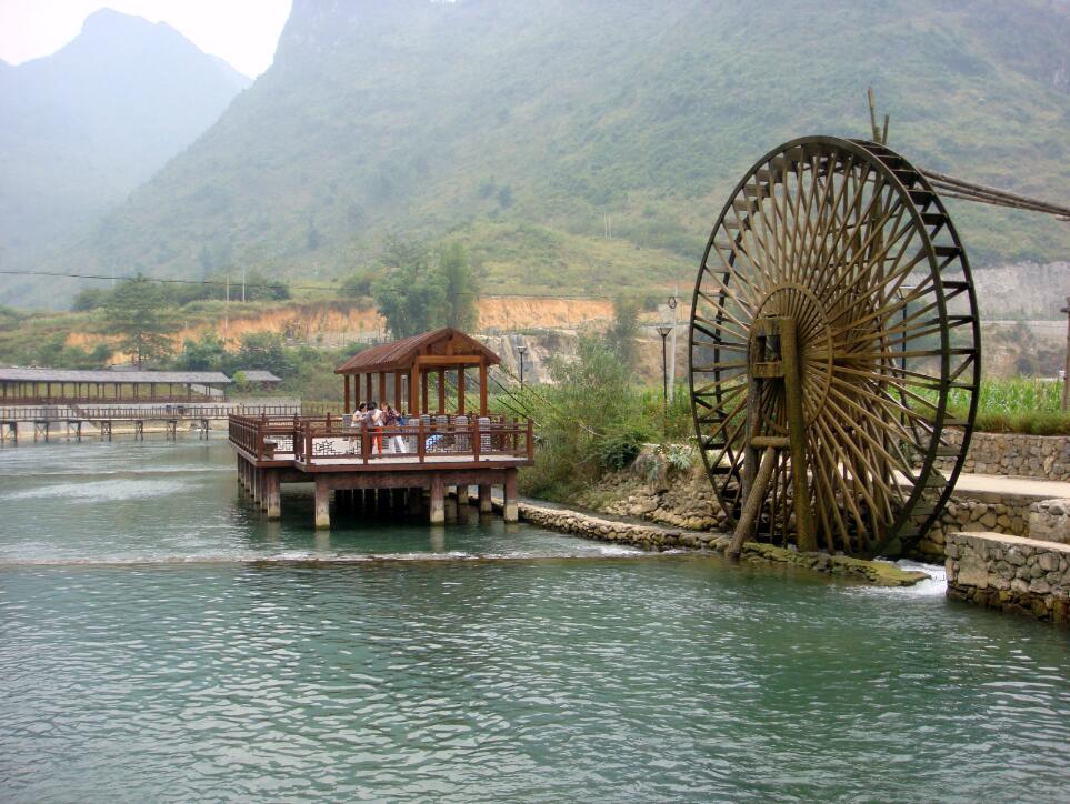 世界第五大长寿之乡巴马,长寿之乡巴马长寿秘诀