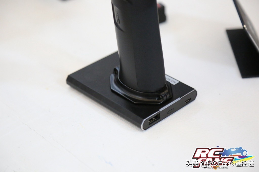 富斯nb4功能介绍,富斯nb4怎么样