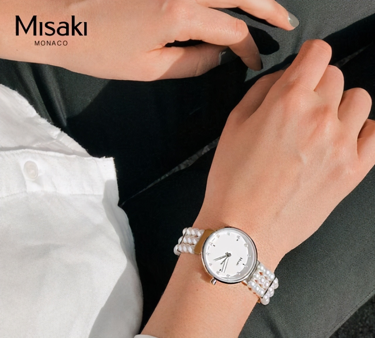 25岁普通上班族适合戴什么手表,25岁适合戴什么手表