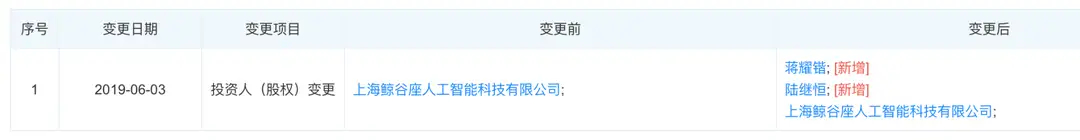 郑爽为何成为公敌？和张恒商业纠纷是*局骗**？不过是“一丘之貉”