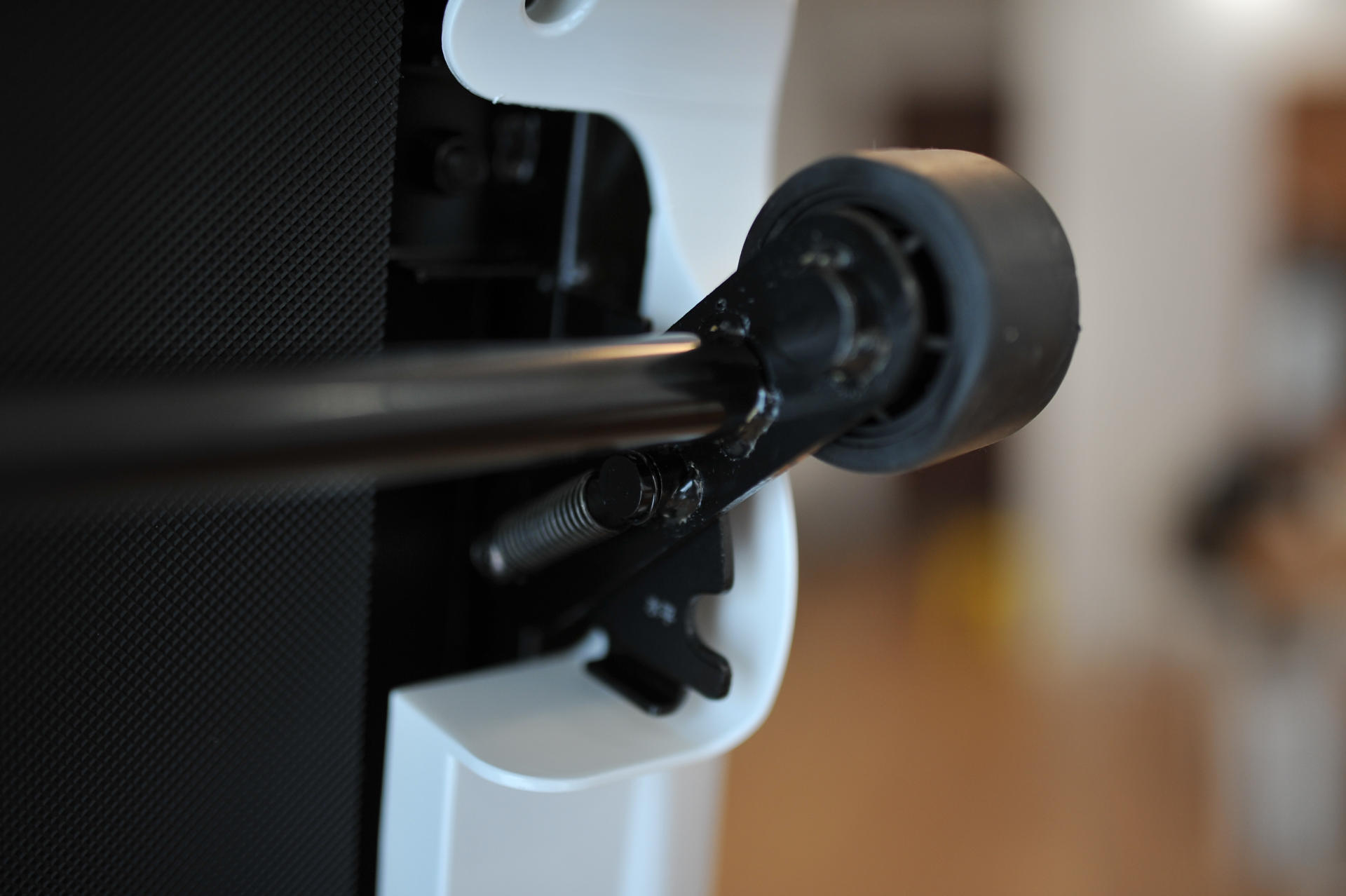 使用家用跑步机的7个建议,跑步有没有必要买跑步机