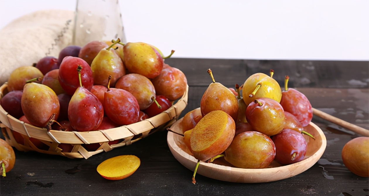 孕妈孕期解除便秘有什么食谱,孕妇遇到的难言之隐